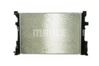 Thumbnail - Radiateur - CR2169000P - MAHLE