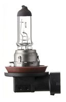 Glühlampe, Fernscheinwerfer
