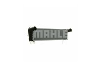 Thumbnail - Radiateur - CR778000P - MAHLE