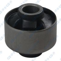 тампон, носач