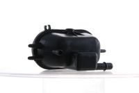 Thumbnail - Expansietank, koelvloeistof - CRT181000S - MAHLE
