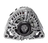 Γεννήτρια VALEO RE-GEN REMANUFACTURED