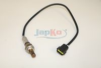 ламбда-сонда