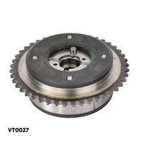 Thumbnail - Nokkenasregelaar - VT0028 - ET ENGINETEAM