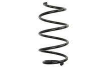 Arc spiral Magnum Technology, Cod: SZ0576
