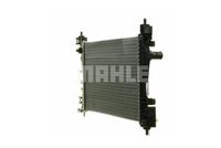 Thumbnail - Radiateur - CR1182000P - MAHLE