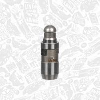 Thumbnail - Klepstoter - ZH0097 - ET ENGINETEAM