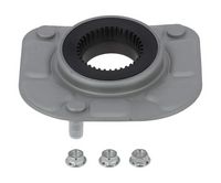 Reparatursatz, Federbeinstützlager