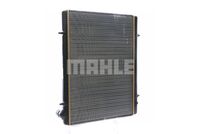 Thumbnail - Radiateur - CR2033000S - MAHLE