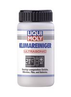 Klimaanlagenreiniger/-desinfizierer