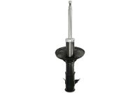 Amortizor Magnum Technology, Cod: AG5045MT