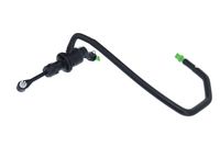 Άνω αντλία, συμπλέκτης FTE CLUTCH ACTUATION