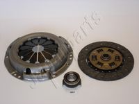 Комплект съединител KF-807 JAPANPARTS