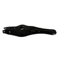 Brat, suspensie roata CTR, Cod: CQ0875