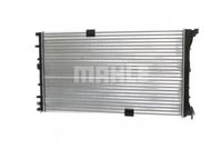 Thumbnail - Radiateur - CR1505000S - MAHLE