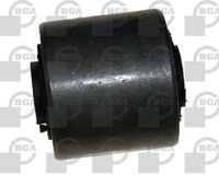 тампон, носач