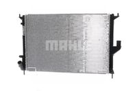 Thumbnail - Radiateur - CR1764000S - MAHLE