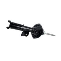 Amortizor CTR, Cod: GY1350G