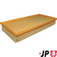 въздушен филтър