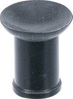 Einschleifwerkzeugsatz, Ventilsitz Einschleifwerkzeugsatz, Ventilsitz