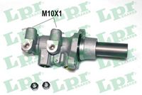 Спирачна помпа