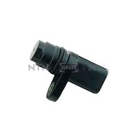 Sensor, Nockenwellenposition