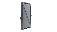 Thumbnail - Radiateur - CR819000P - MAHLE