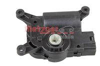 METZGER AUTOTEILE Stel element, mengklep 2