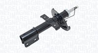 Amortizor MAGNETI MARELLI, Cod: 358103070000