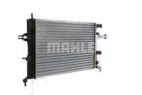 Thumbnail - Radiateur - CR1494000S - MAHLE