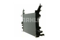 Thumbnail - Radiateur - CR896000P - MAHLE