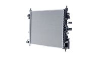 Thumbnail - Radiateur - CR2265000S - MAHLE