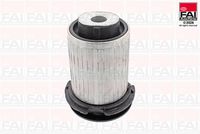 Suport,trapez FAI AutoParts, Cod: SS4249