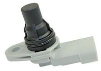 датчик, положение на разпределителния вал