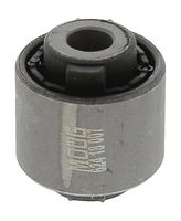 тампон, носач