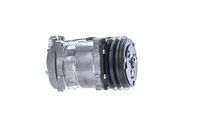 Thumbnail - Compressor, airconditioning - ACP1559000S - MAHLE