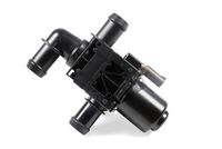 HEPU Regelklep koelvloeistof 2