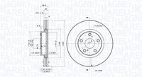 Bremsscheibe