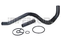 Furtun ulei ORIGINAL IMPERIUM, Cod: 225463