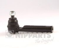 Cap de bara NIPPARTS, Cod: J4827007