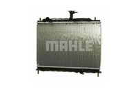 Thumbnail - Radiateur - CR1304000P - MAHLE