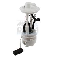 горивопроводен елемент (горивна помпа+сонда)