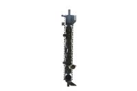 Thumbnail - Radiateur - CR381000S - MAHLE