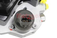 METZGER AUTOTEILE Hogedrukinspuitpomp 2