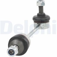 Article Picture