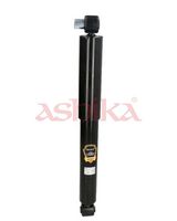 Amortizor ASHIKA, Cod: MA-00720