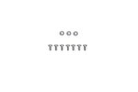 BILSTEIN Compressor, pneumatisch systeem 2