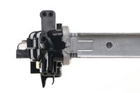 Thumbnail - Radiateur - CR1497000S - MAHLE