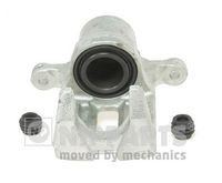 спирачен апарат