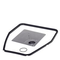 комплект хидравличен филтър, автоматична предавателна кутия